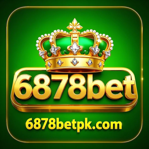 6878bet